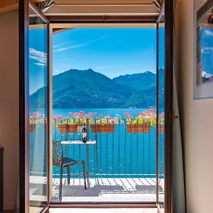  Bed & Breakfast Di Italia