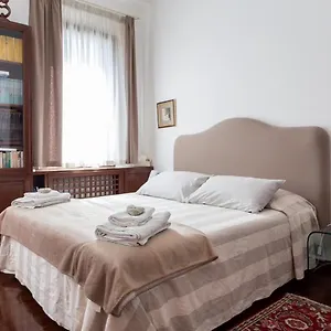  Bed & Breakfast 'e' Italia