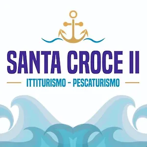  Affittacamere Ittiturismo S.croce Italia